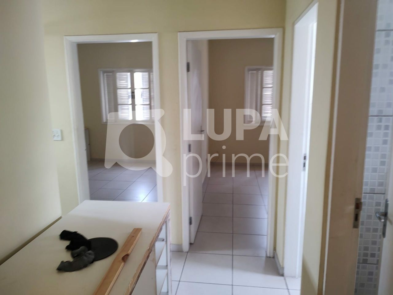 sobrado-venda-sao-paulo-casa-verde-media-4dormitorios-6vagas-220m2-LS38556