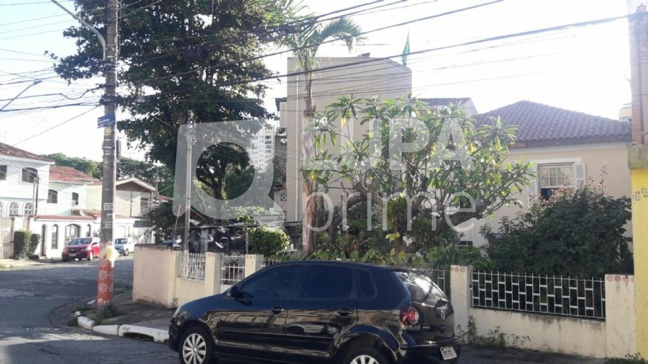 terreno-venda-sao-paulo-jardim-sao-paulo-252m2-LS38557