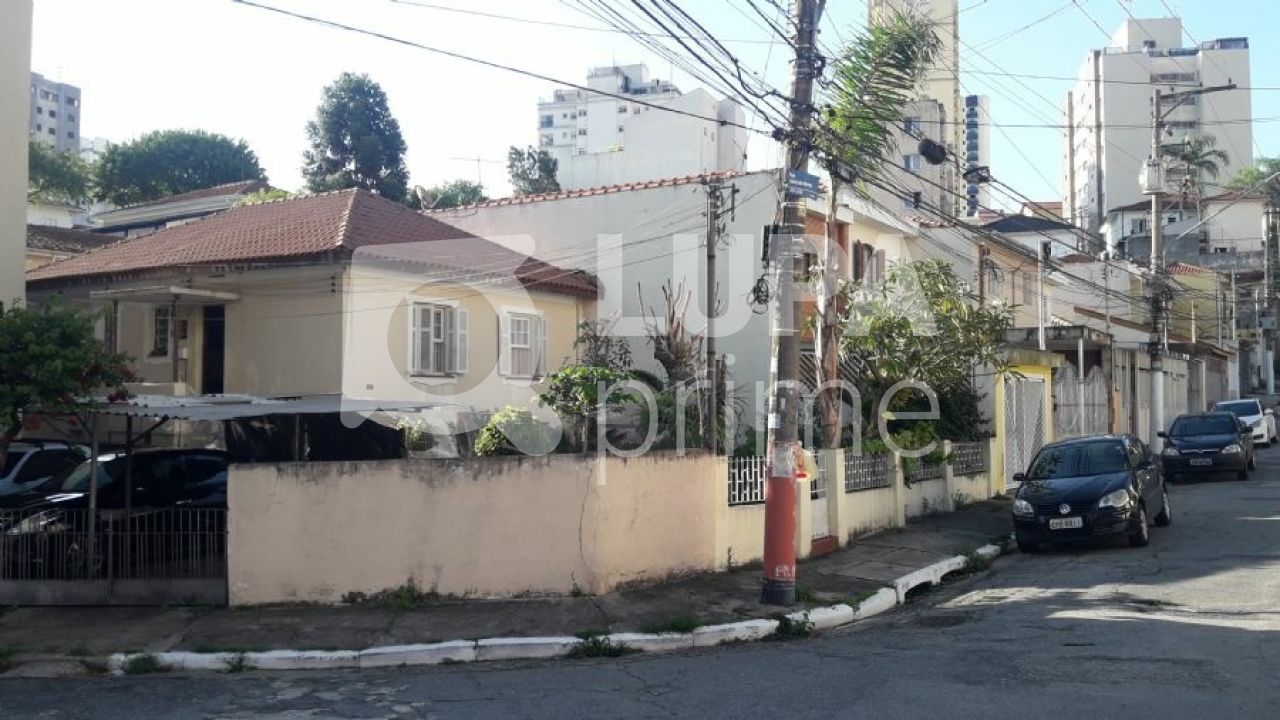 terreno-venda-sao-paulo-jardim-sao-paulo-252m2-LS38557