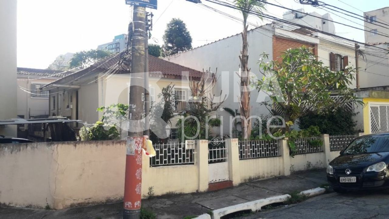 terreno-venda-sao-paulo-jardim-sao-paulo-252m2-LS38557