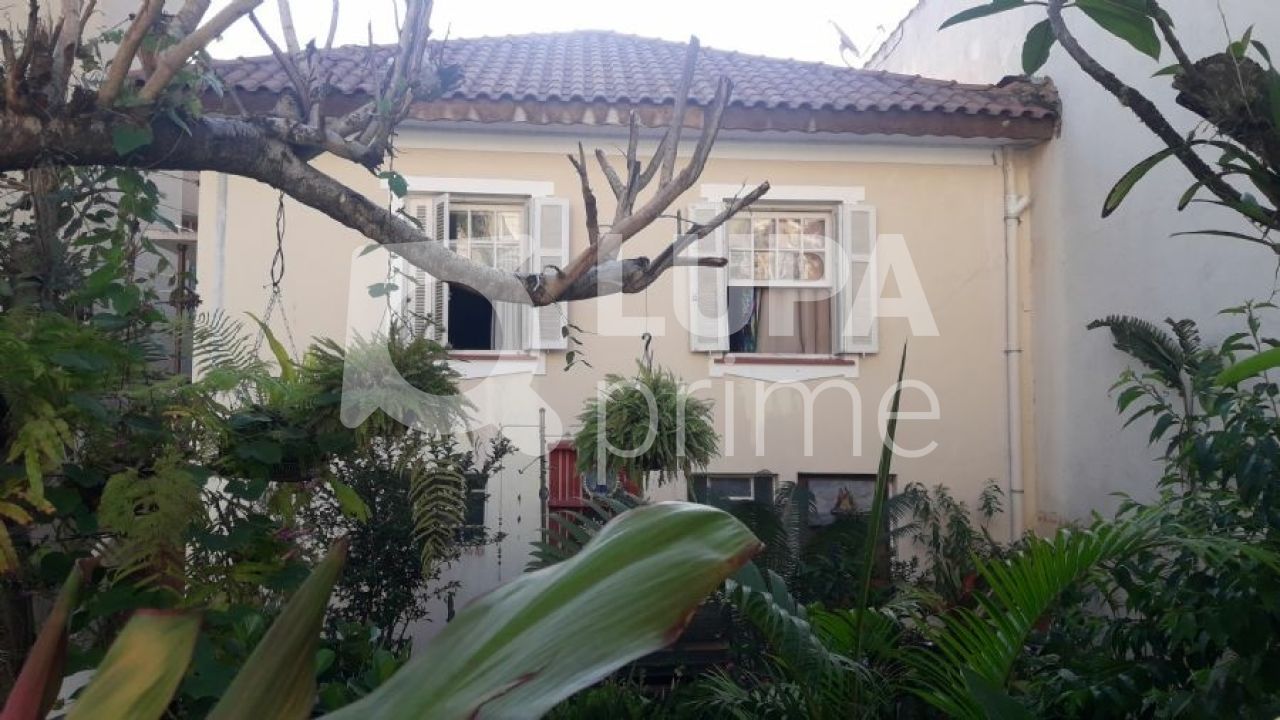 terreno-venda-sao-paulo-jardim-sao-paulo-252m2-LS38557