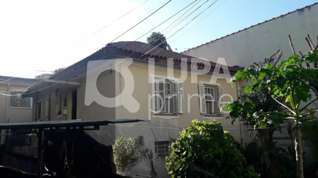 terreno-venda-sao-paulo-jardim-sao-paulo-252m2-LS38557