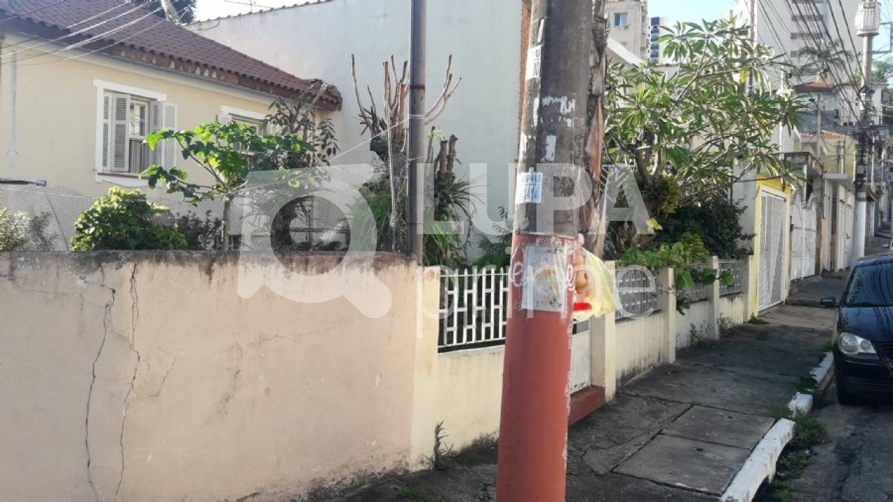 terreno-venda-sao-paulo-jardim-sao-paulo-252m2-LS38557