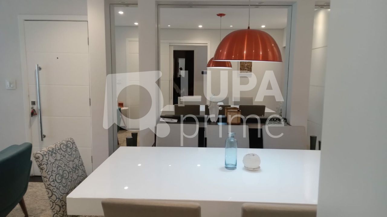 apartamento-venda-sao-paulo-parque-novo-mundo-3dormitorios-1suite-1vaga-135m2-LS38558
