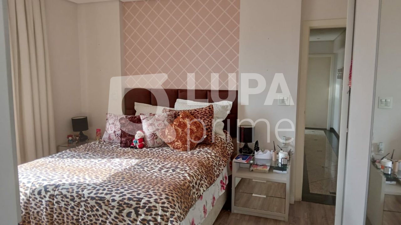 apartamento-venda-sao-paulo-parque-novo-mundo-3dormitorios-1suite-1vaga-135m2-LS38558