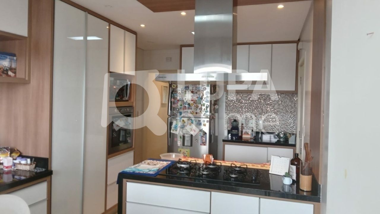 apartamento-venda-sao-paulo-parque-novo-mundo-3dormitorios-1suite-1vaga-135m2-LS38558