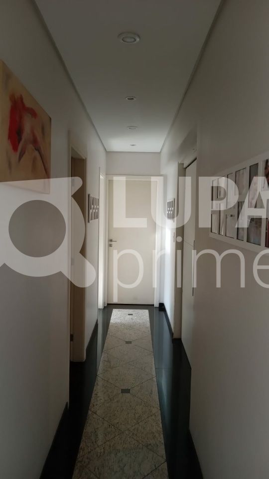 apartamento-venda-sao-paulo-parque-novo-mundo-3dormitorios-1suite-1vaga-135m2-LS38558