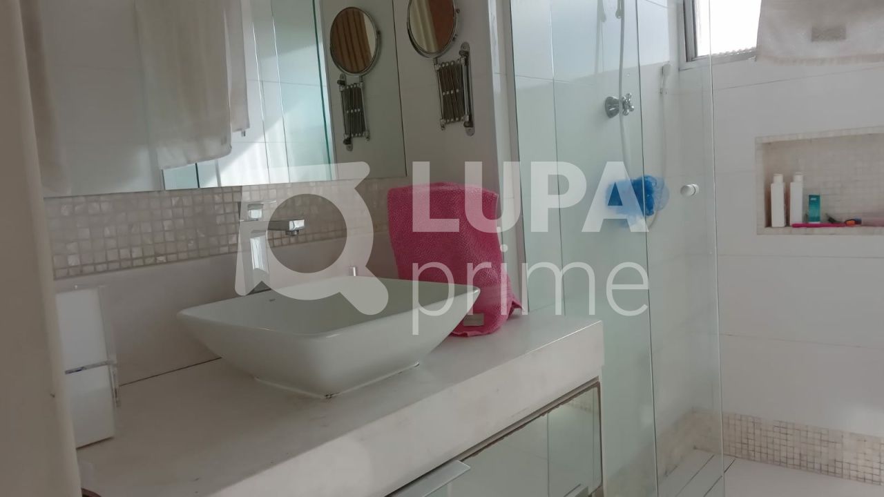 apartamento-venda-sao-paulo-parque-novo-mundo-3dormitorios-1suite-1vaga-135m2-LS38558