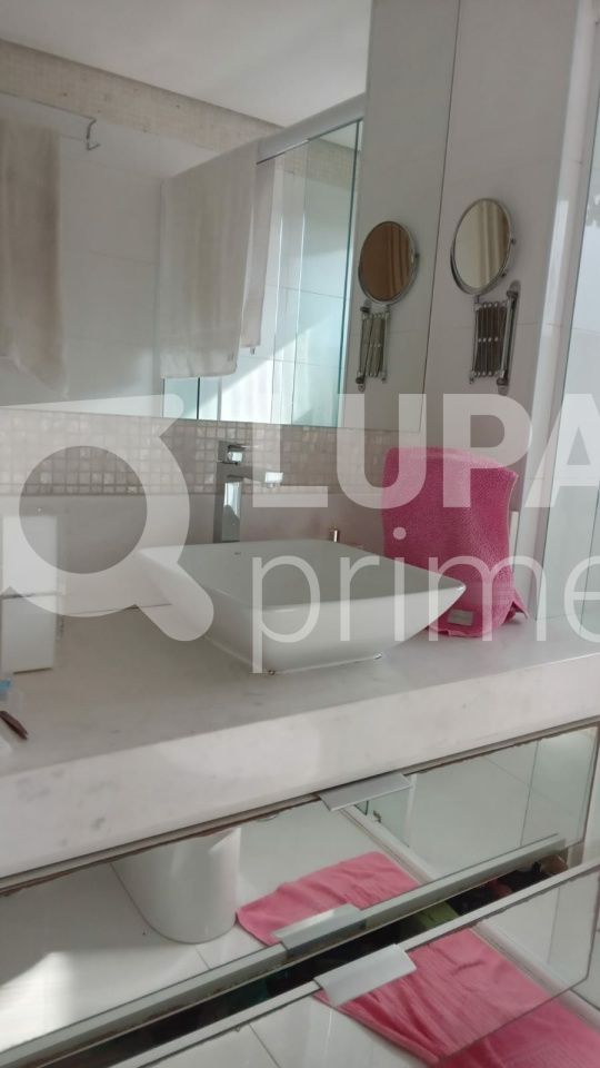 apartamento-venda-sao-paulo-parque-novo-mundo-3dormitorios-1suite-1vaga-135m2-LS38558