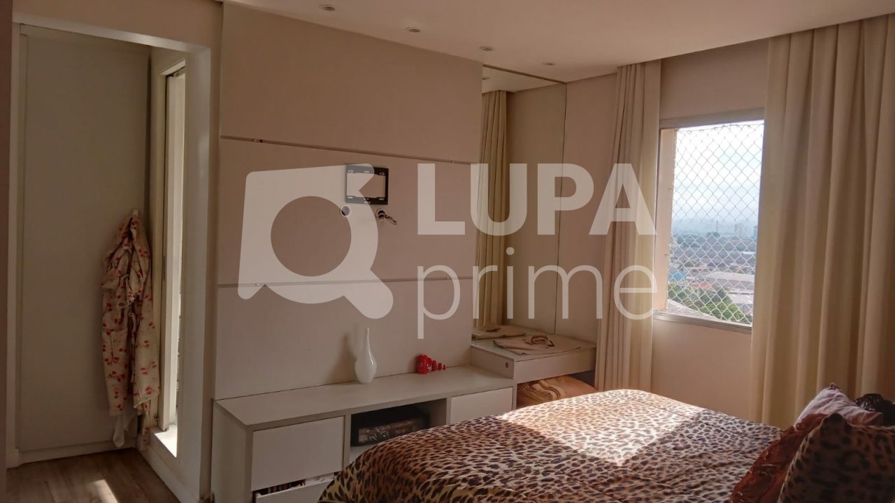 apartamento-venda-sao-paulo-parque-novo-mundo-3dormitorios-1suite-1vaga-135m2-LS38558