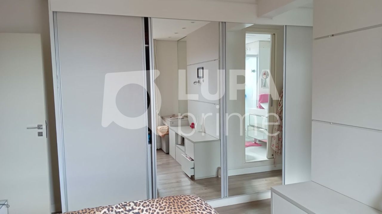 apartamento-venda-sao-paulo-parque-novo-mundo-3dormitorios-1suite-1vaga-135m2-LS38558
