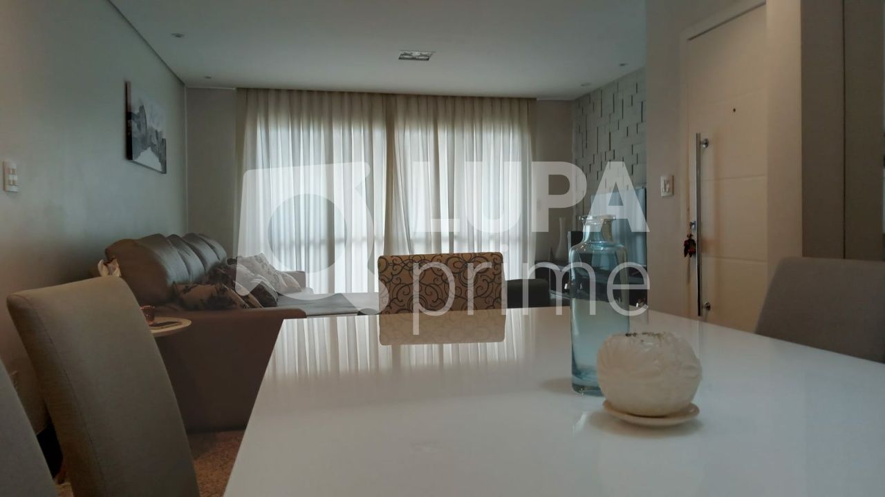 apartamento-venda-sao-paulo-parque-novo-mundo-3dormitorios-1suite-1vaga-135m2-LS38558