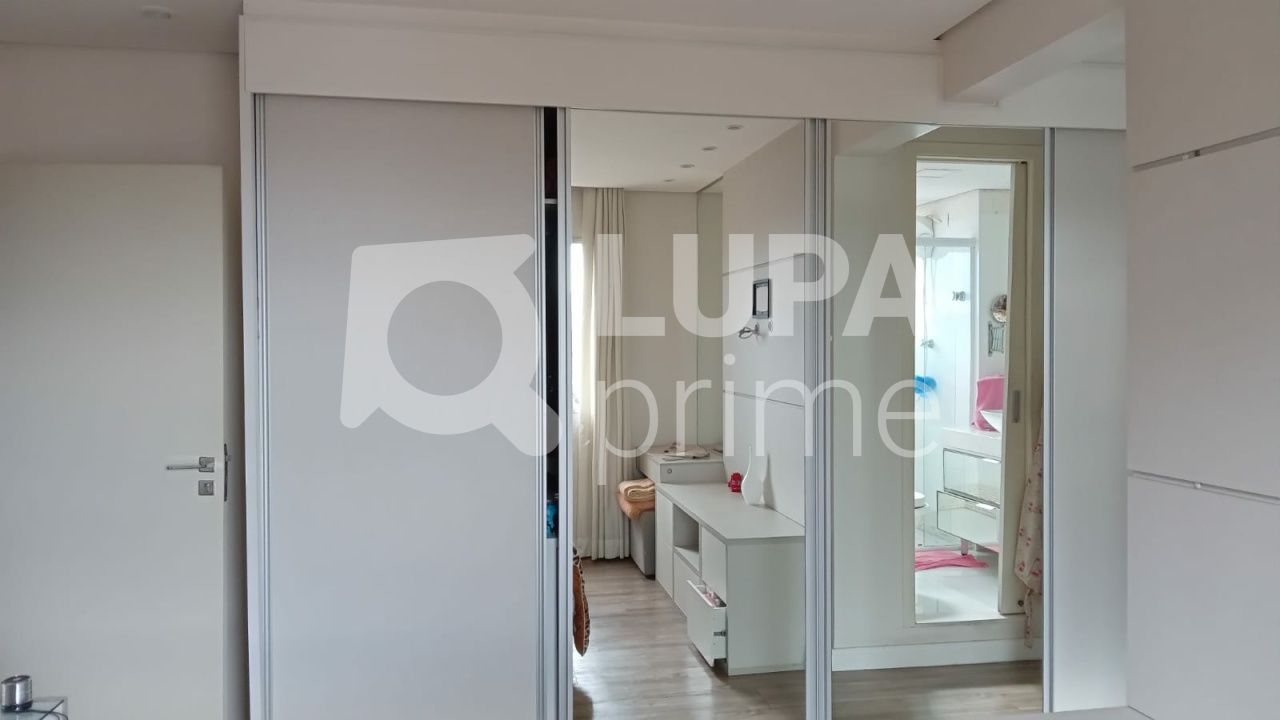 apartamento-venda-sao-paulo-parque-novo-mundo-3dormitorios-1suite-1vaga-135m2-LS38558