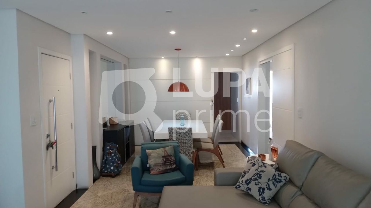 apartamento-venda-sao-paulo-parque-novo-mundo-3dormitorios-1suite-1vaga-135m2-LS38558