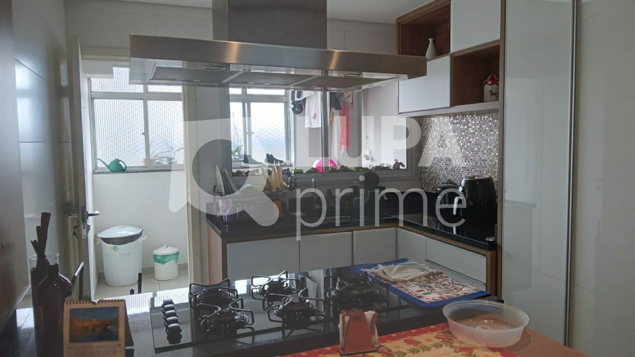apartamento-venda-sao-paulo-parque-novo-mundo-3dormitorios-1suite-1vaga-135m2-LS38558