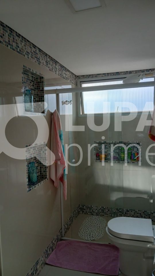 apartamento-venda-sao-paulo-parque-novo-mundo-3dormitorios-1suite-1vaga-135m2-LS38558