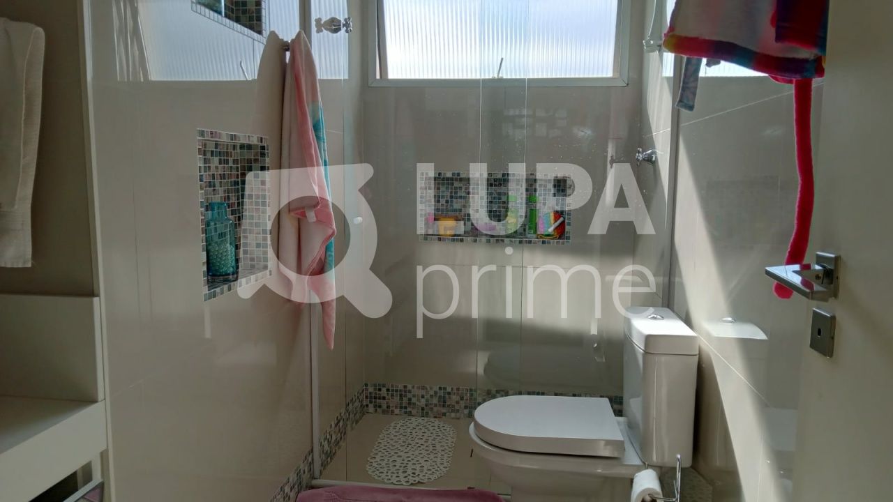 apartamento-venda-sao-paulo-parque-novo-mundo-3dormitorios-1suite-1vaga-135m2-LS38558
