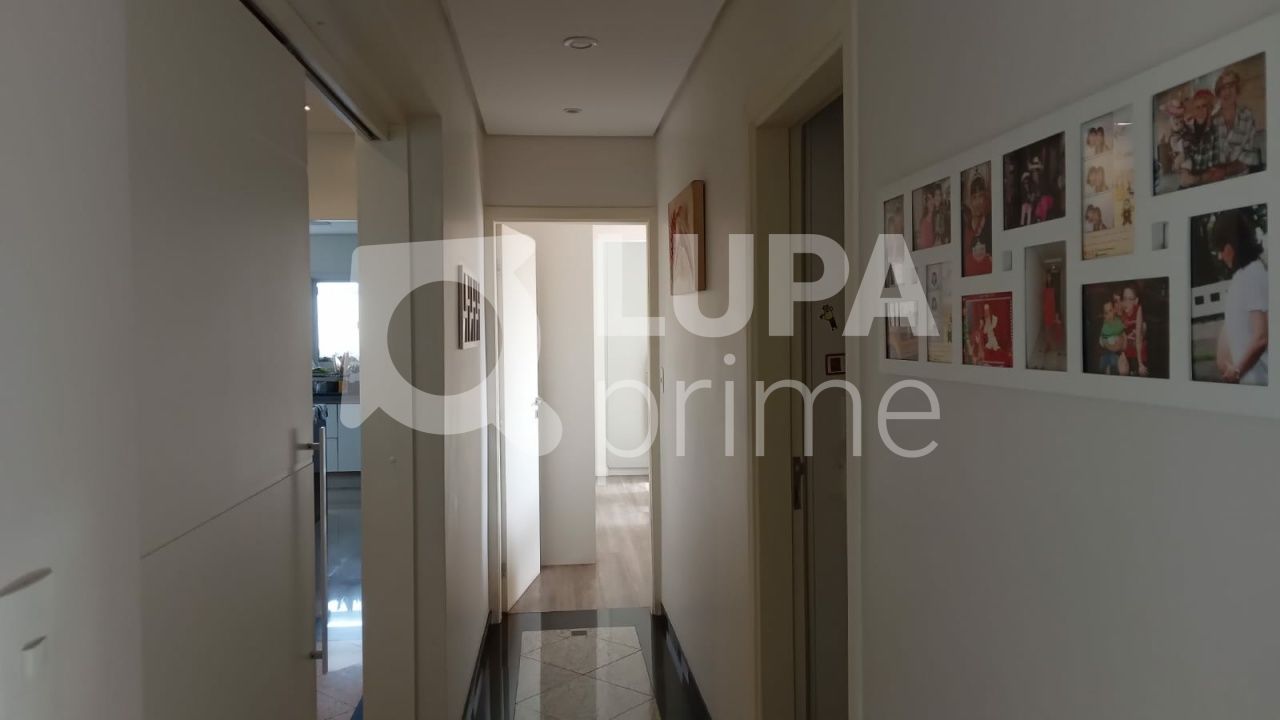 apartamento-venda-sao-paulo-parque-novo-mundo-3dormitorios-1suite-1vaga-135m2-LS38558