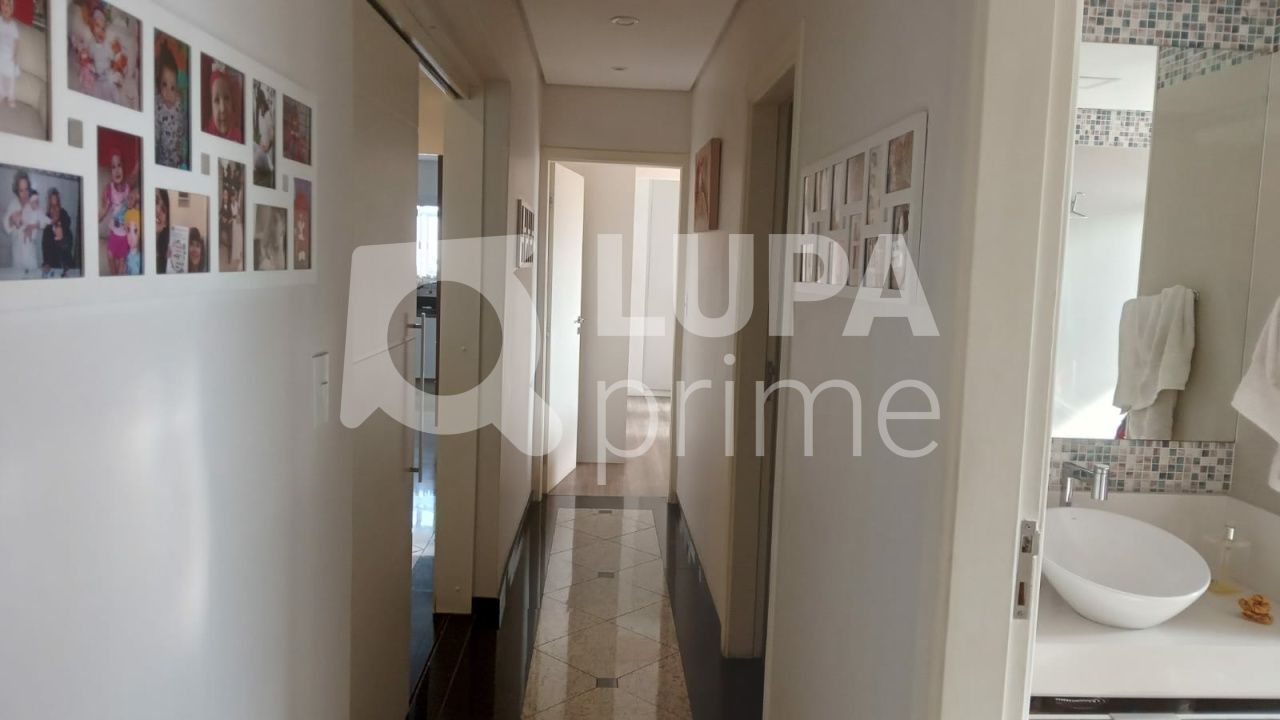 apartamento-venda-sao-paulo-parque-novo-mundo-3dormitorios-1suite-1vaga-135m2-LS38558