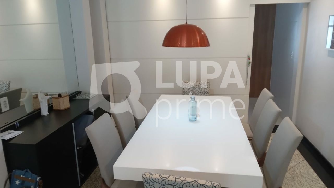 apartamento-venda-sao-paulo-parque-novo-mundo-3dormitorios-1suite-1vaga-135m2-LS38558
