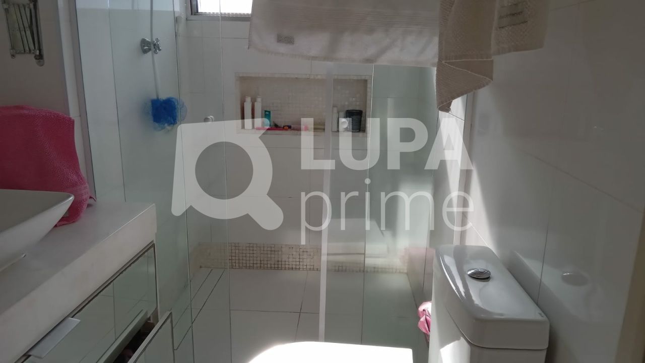 apartamento-venda-sao-paulo-parque-novo-mundo-3dormitorios-1suite-1vaga-135m2-LS38558