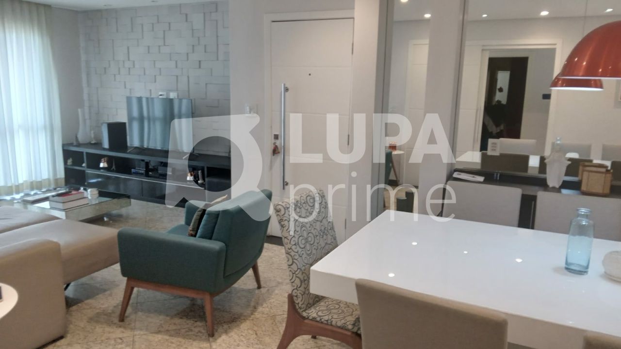 apartamento-venda-sao-paulo-parque-novo-mundo-3dormitorios-1suite-1vaga-135m2-LS38558