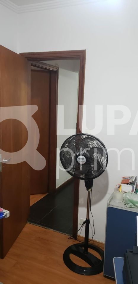 apartamento-venda-sao-paulo-vila-aurora-zona-norte-2dormitorios-1vaga-60m2-LS38561