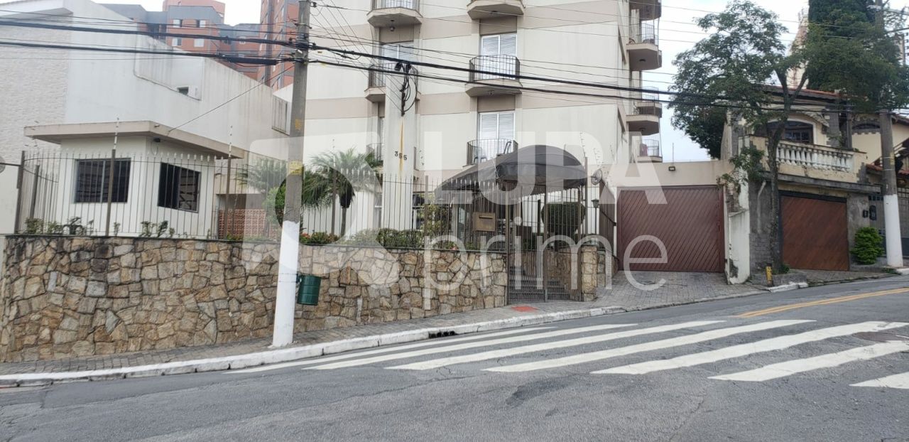 apartamento-venda-sao-paulo-vila-aurora-zona-norte-2dormitorios-1vaga-60m2-LS38561