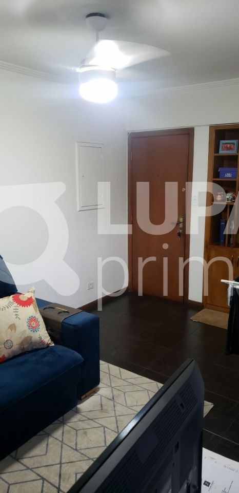 apartamento-venda-sao-paulo-vila-aurora-zona-norte-2dormitorios-1vaga-60m2-LS38561