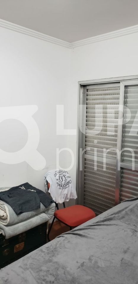 apartamento-venda-sao-paulo-vila-aurora-zona-norte-2dormitorios-1vaga-60m2-LS38561