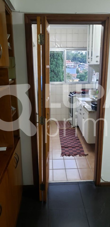 apartamento-venda-sao-paulo-vila-aurora-zona-norte-2dormitorios-1vaga-60m2-LS38561