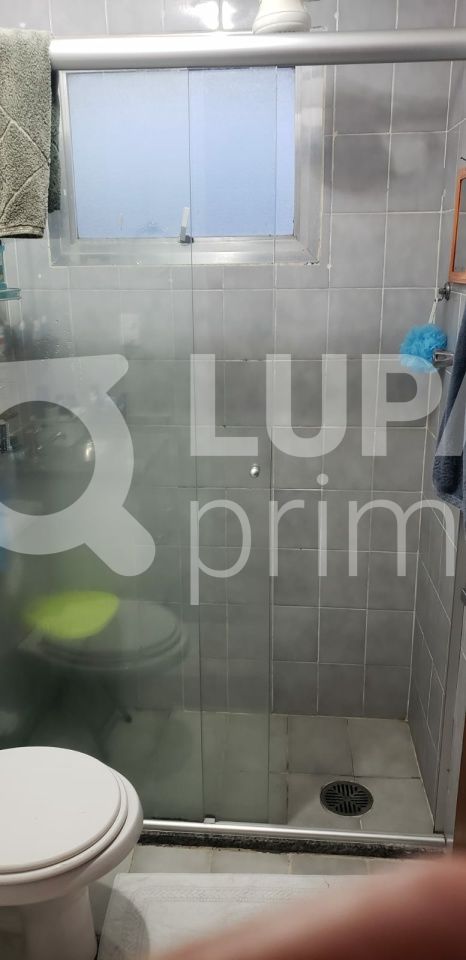 apartamento-venda-sao-paulo-vila-aurora-zona-norte-2dormitorios-1vaga-60m2-LS38561