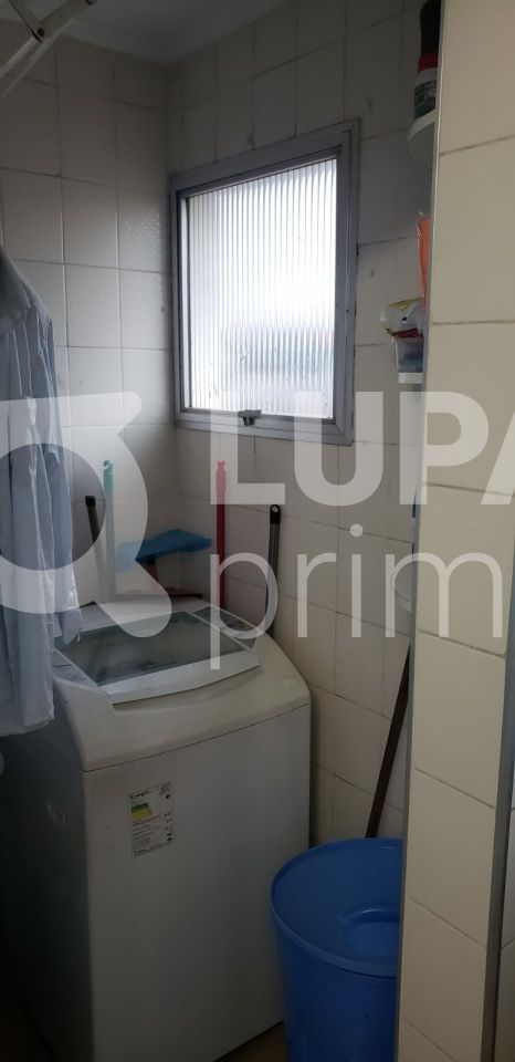 apartamento-venda-sao-paulo-vila-aurora-zona-norte-2dormitorios-1vaga-60m2-LS38561