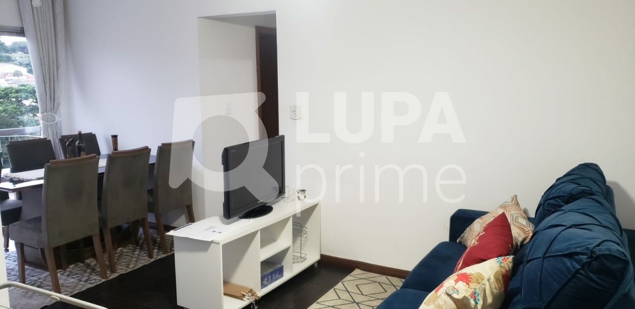 apartamento-venda-sao-paulo-vila-aurora-zona-norte-2dormitorios-1vaga-60m2-LS38561