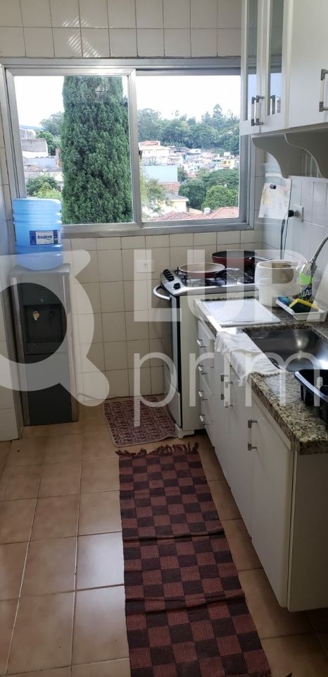 apartamento-venda-sao-paulo-vila-aurora-zona-norte-2dormitorios-1vaga-60m2-LS38561