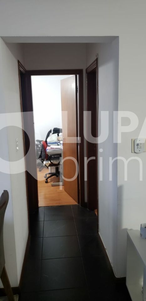 apartamento-venda-sao-paulo-vila-aurora-zona-norte-2dormitorios-1vaga-60m2-LS38561