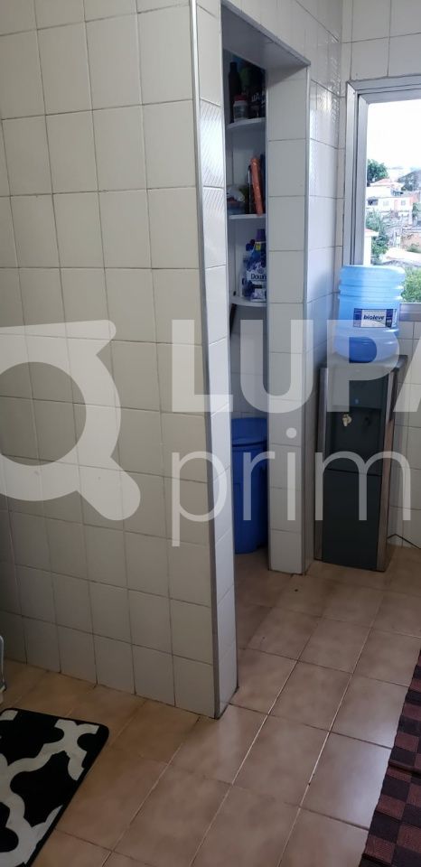 apartamento-venda-sao-paulo-vila-aurora-zona-norte-2dormitorios-1vaga-60m2-LS38561