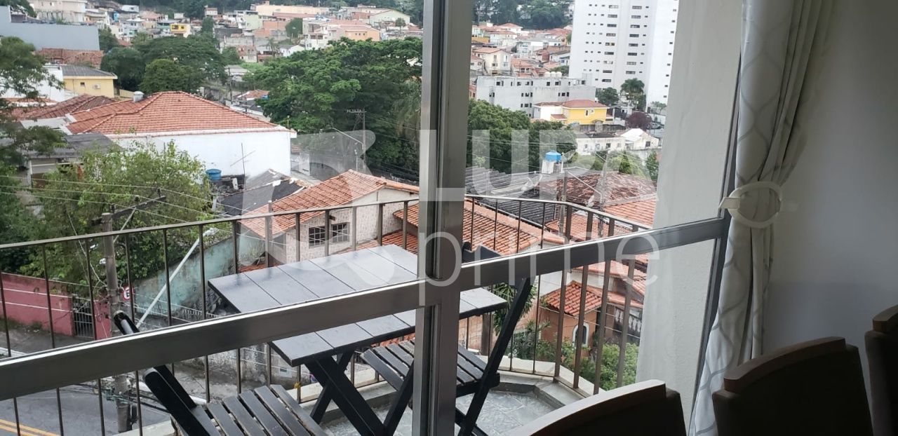 apartamento-venda-sao-paulo-vila-aurora-zona-norte-2dormitorios-1vaga-60m2-LS38561