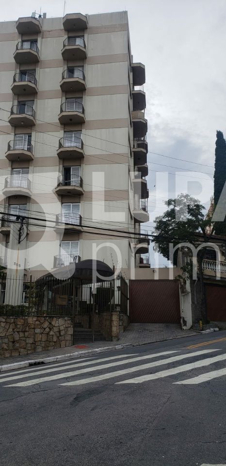 apartamento-venda-sao-paulo-vila-aurora-zona-norte-2dormitorios-1vaga-60m2-LS38561