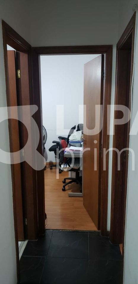 apartamento-venda-sao-paulo-vila-aurora-zona-norte-2dormitorios-1vaga-60m2-LS38561