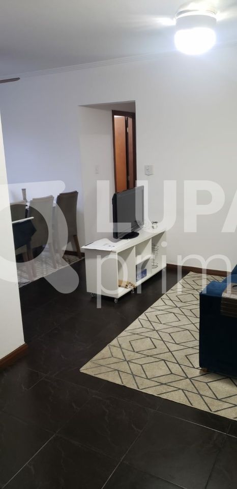 apartamento-venda-sao-paulo-vila-aurora-zona-norte-2dormitorios-1vaga-60m2-LS38561