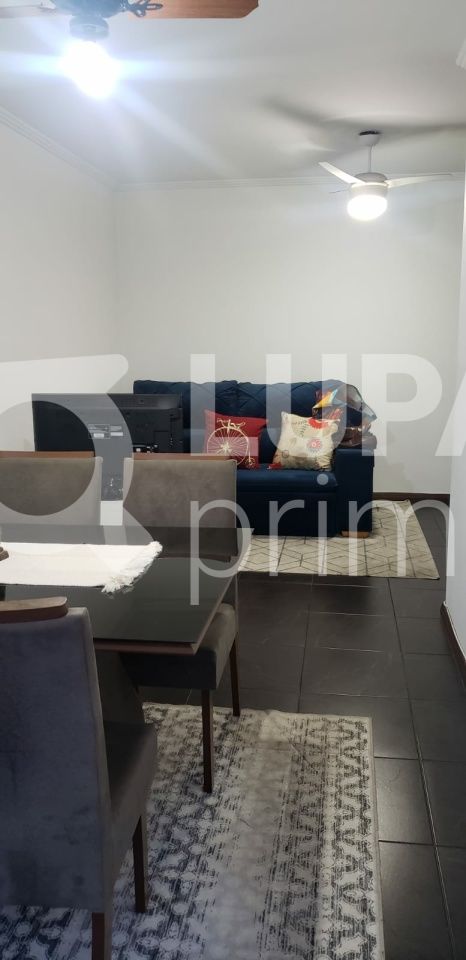 apartamento-venda-sao-paulo-vila-aurora-zona-norte-2dormitorios-1vaga-60m2-LS38561