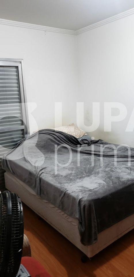 apartamento-venda-sao-paulo-vila-aurora-zona-norte-2dormitorios-1vaga-60m2-LS38561