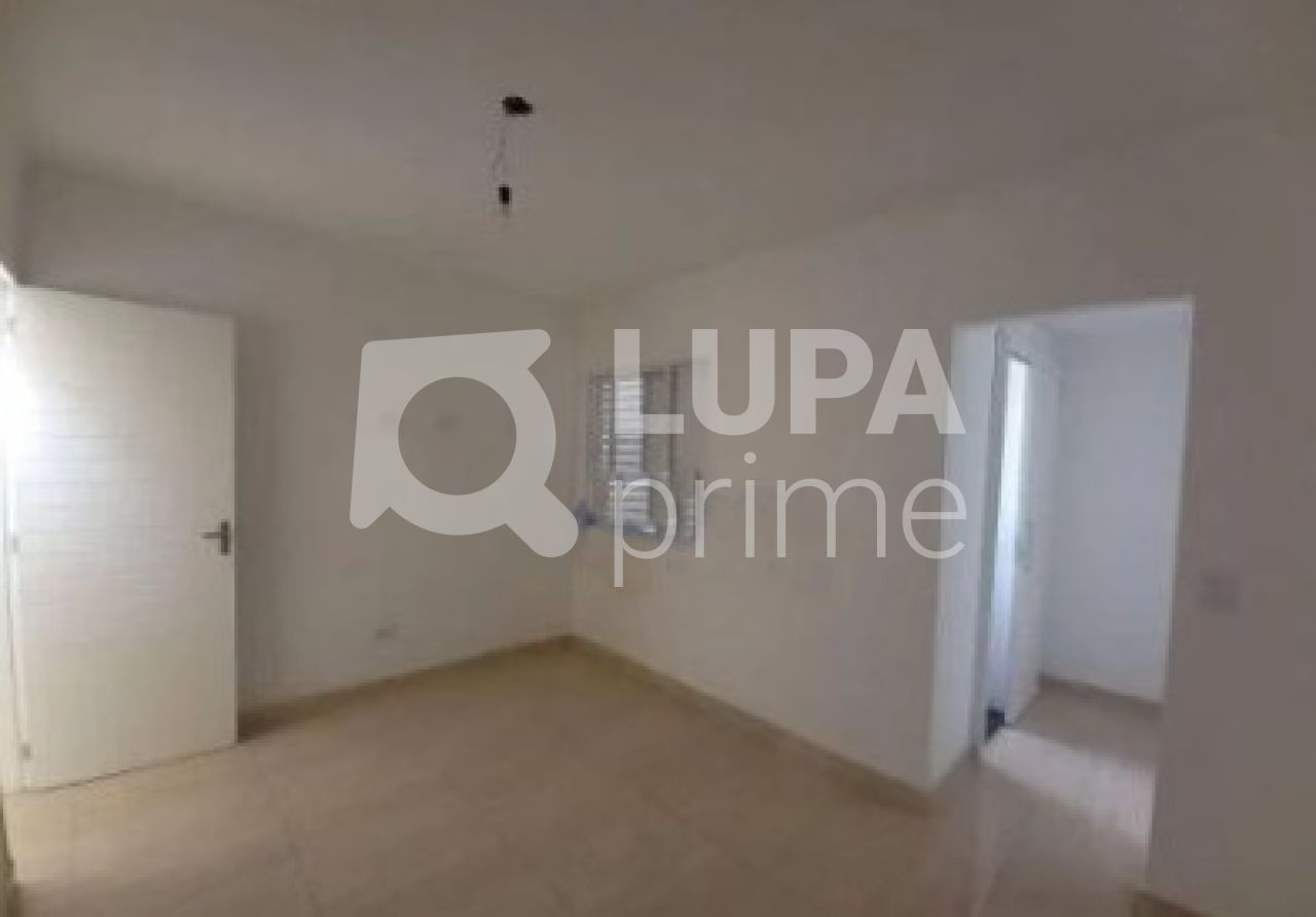 sobrado-venda-sao-paulo-parada-inglesa-3dormitorios-2vagas-140m2-LS38562