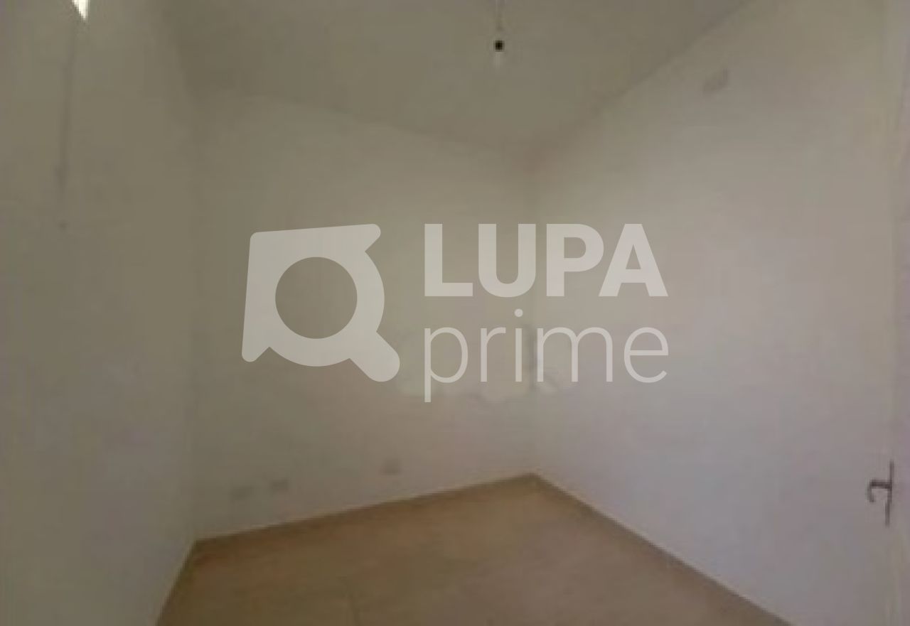 sobrado-venda-sao-paulo-parada-inglesa-3dormitorios-2vagas-140m2-LS38562