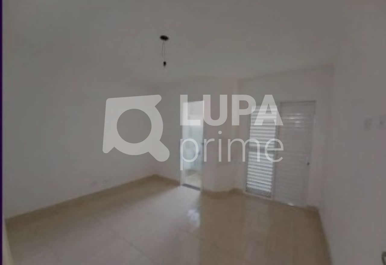 sobrado-venda-sao-paulo-parada-inglesa-3dormitorios-2vagas-140m2-LS38562