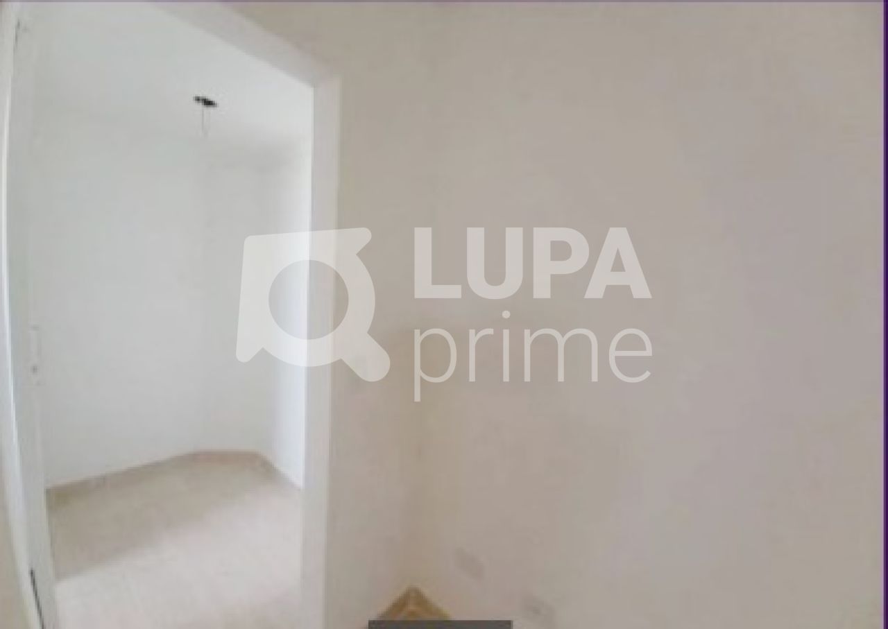 sobrado-venda-sao-paulo-parada-inglesa-3dormitorios-2vagas-140m2-LS38562