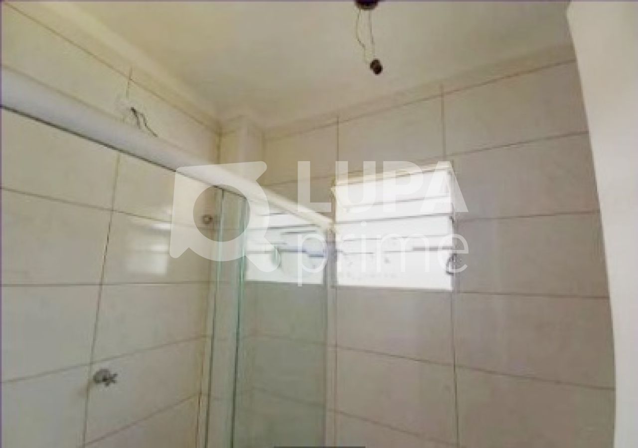 sobrado-venda-sao-paulo-parada-inglesa-3dormitorios-2vagas-140m2-LS38562