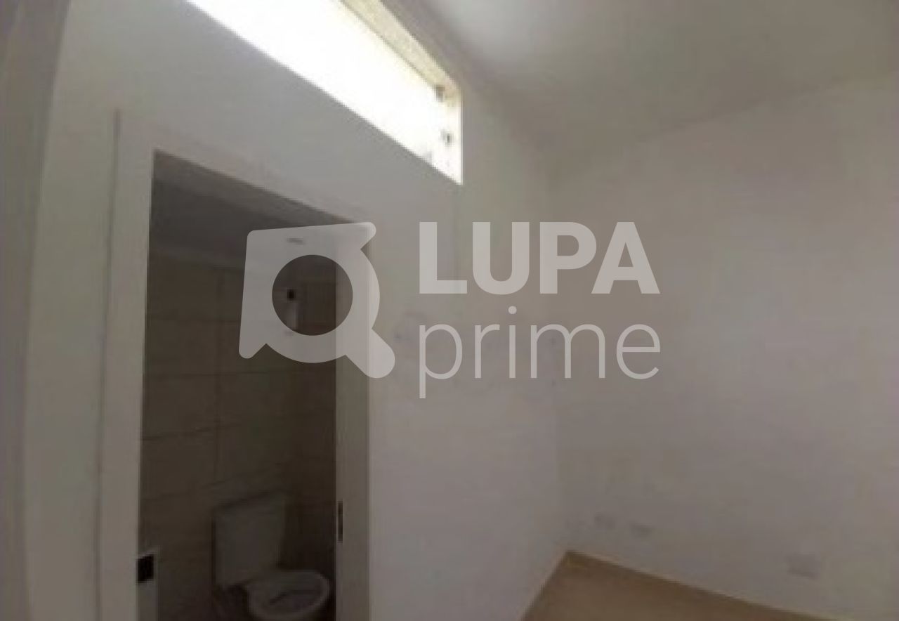 sobrado-venda-sao-paulo-parada-inglesa-3dormitorios-2vagas-140m2-LS38562