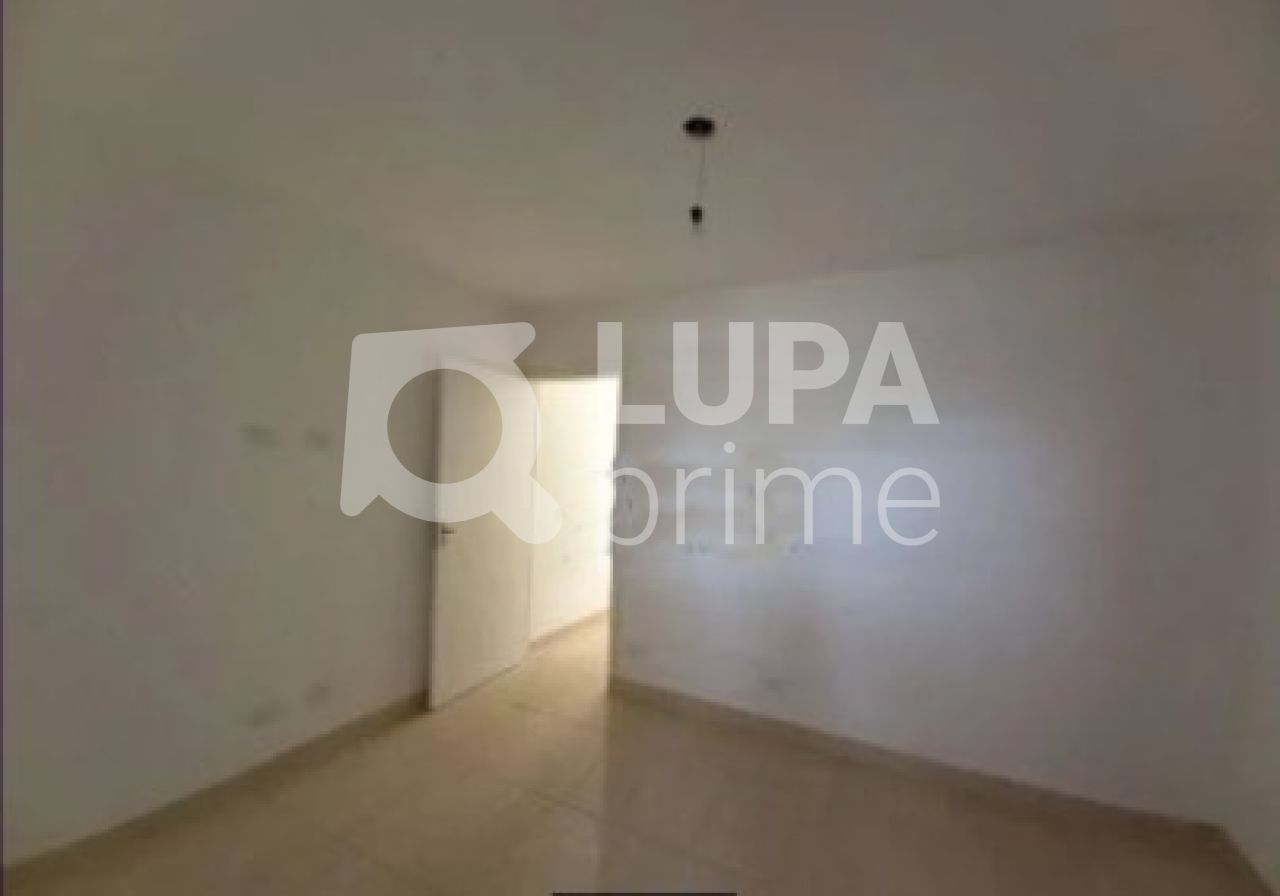 sobrado-venda-sao-paulo-parada-inglesa-3dormitorios-2vagas-140m2-LS38562